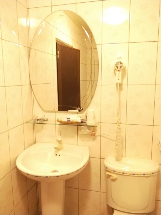 Guiju Lin Garden Homestay Nancsuang Kültér fotó